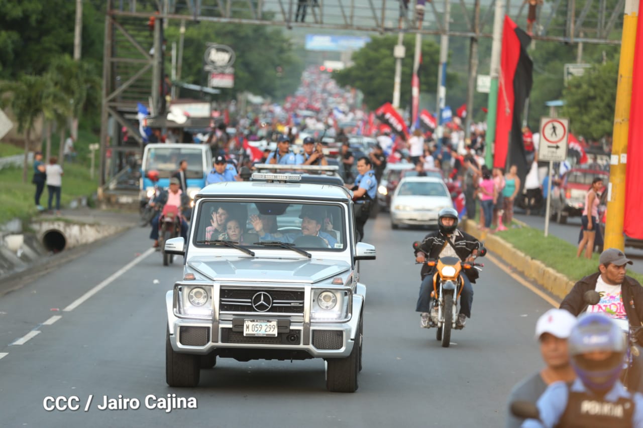Comandante1